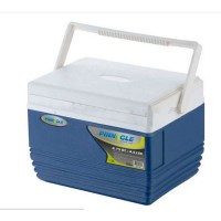 Eskimo Cooler Box 4.5 Ltr